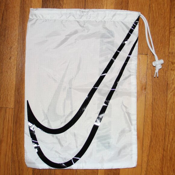 Nike Zoom Superfly Elite 2 Track Spikes Mens 8.5 Womens 10 Sail Pink - Picture 8 of 9